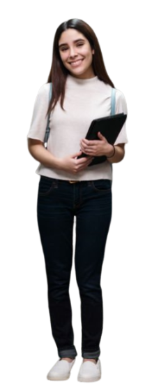 Cursos por Ciclos